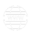 web-development-icon
