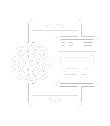 app-development-icon