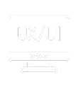 ui-ux-icon