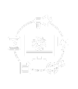 digital-marketing-icon